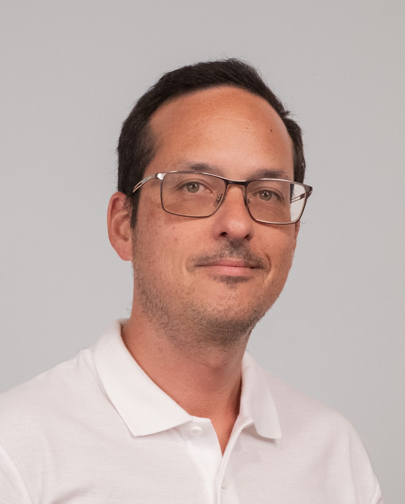 Gianluca Pisutu