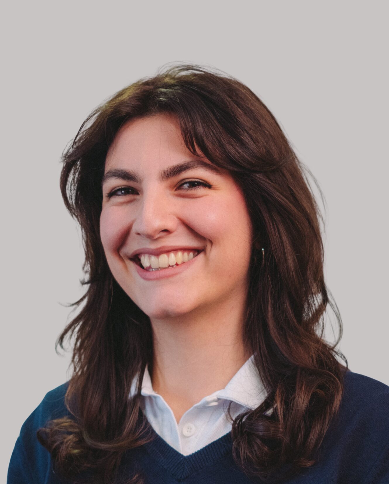 Alessia Moretti