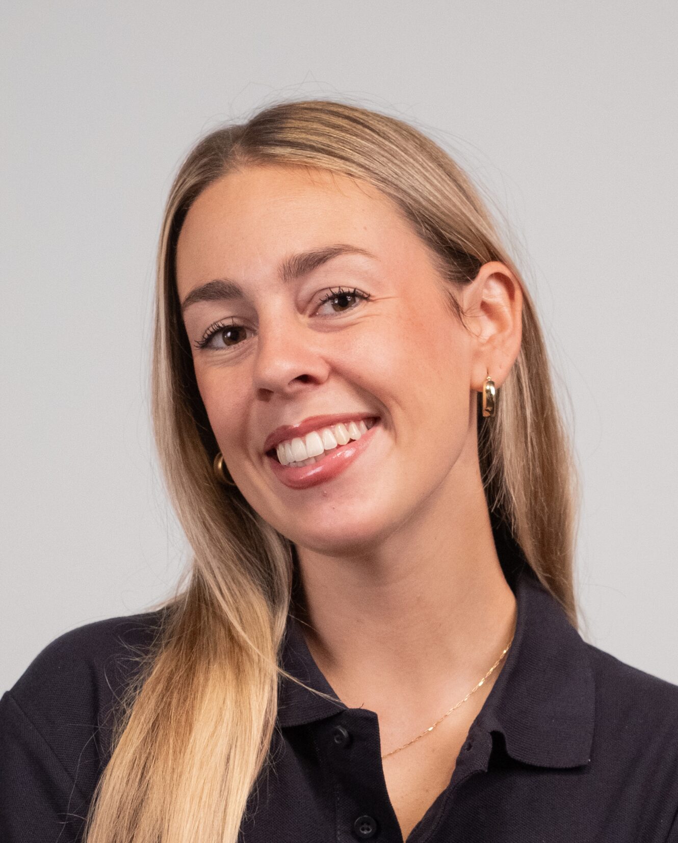 Chiara Bavagnoli