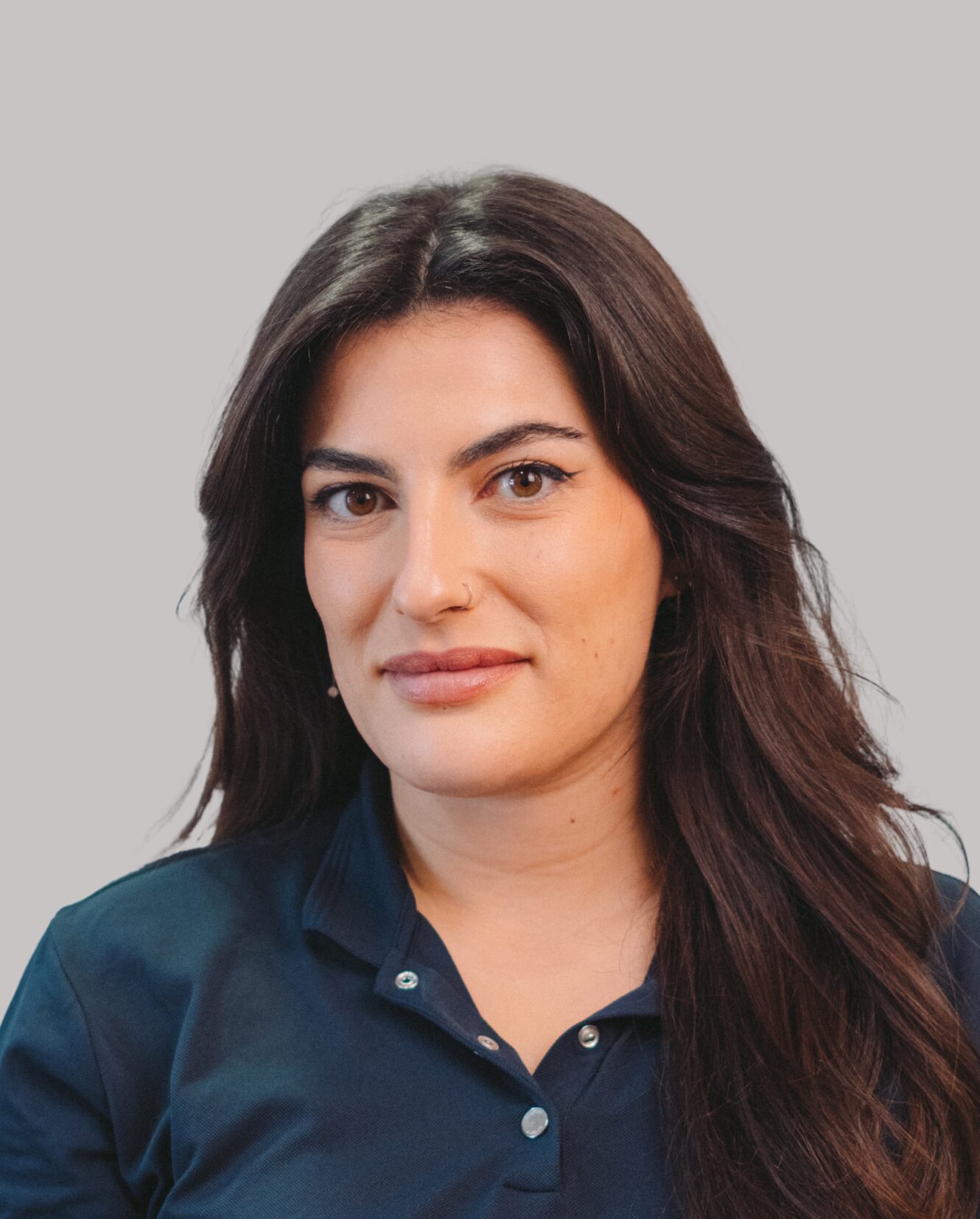 Elisabetta Catgiu
