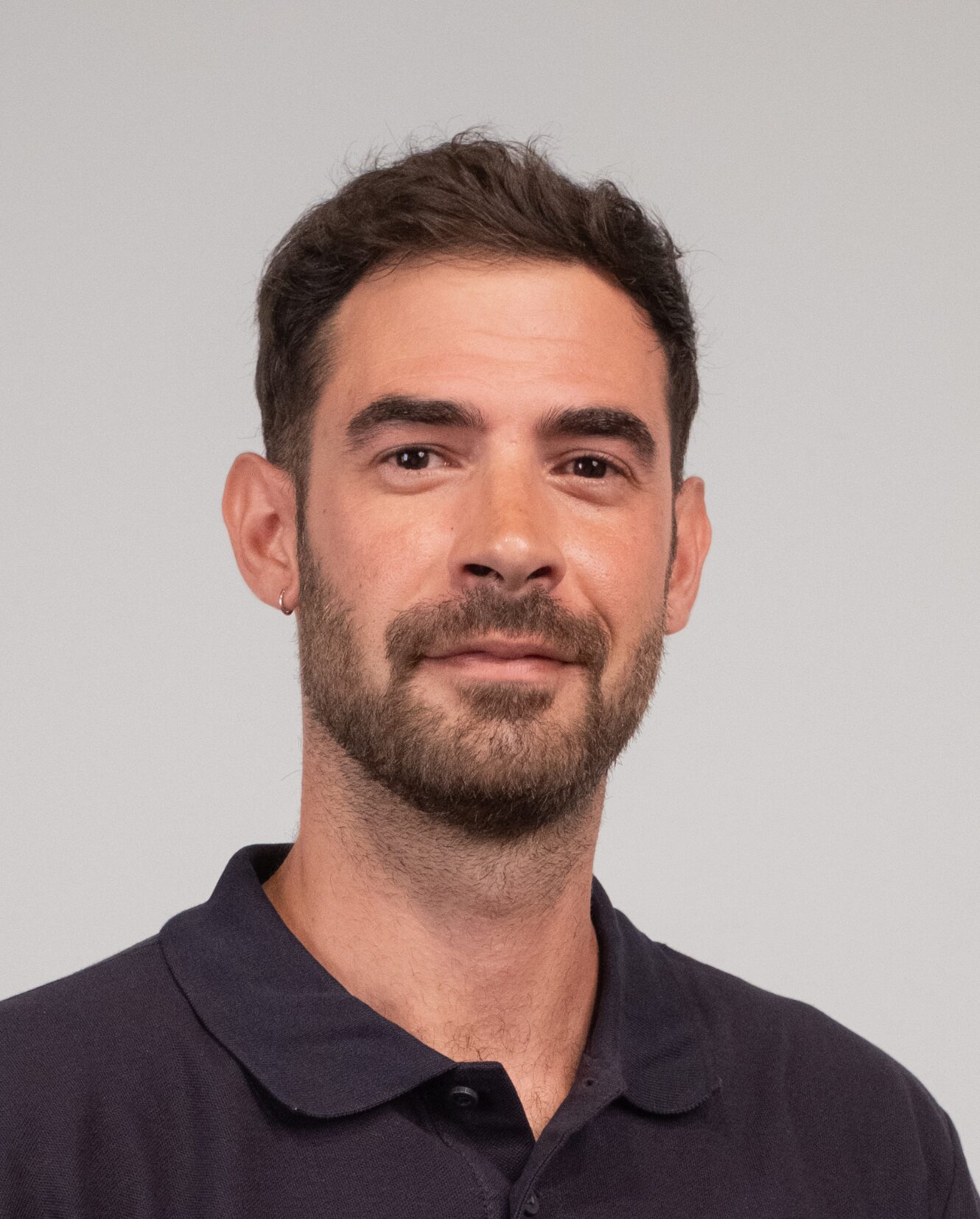 Emilio Falqui