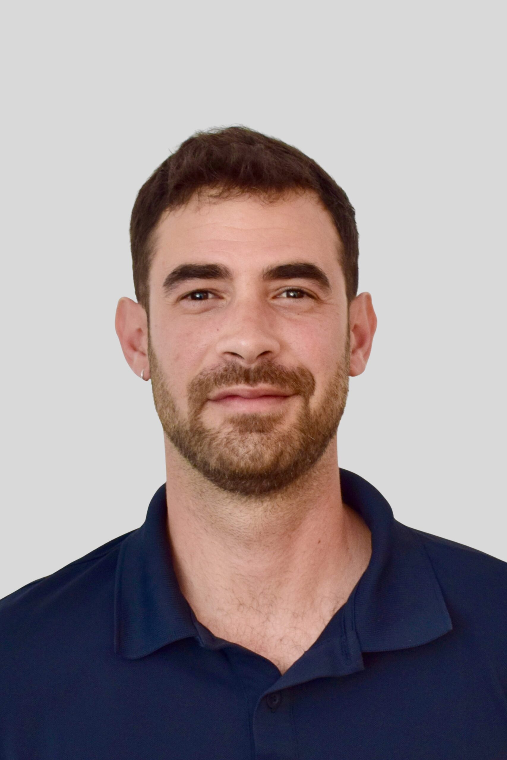 Emilio Falqui