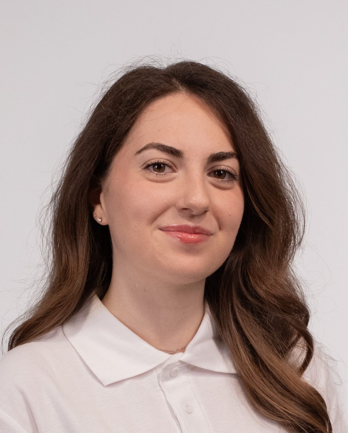 Gaia Palumbo