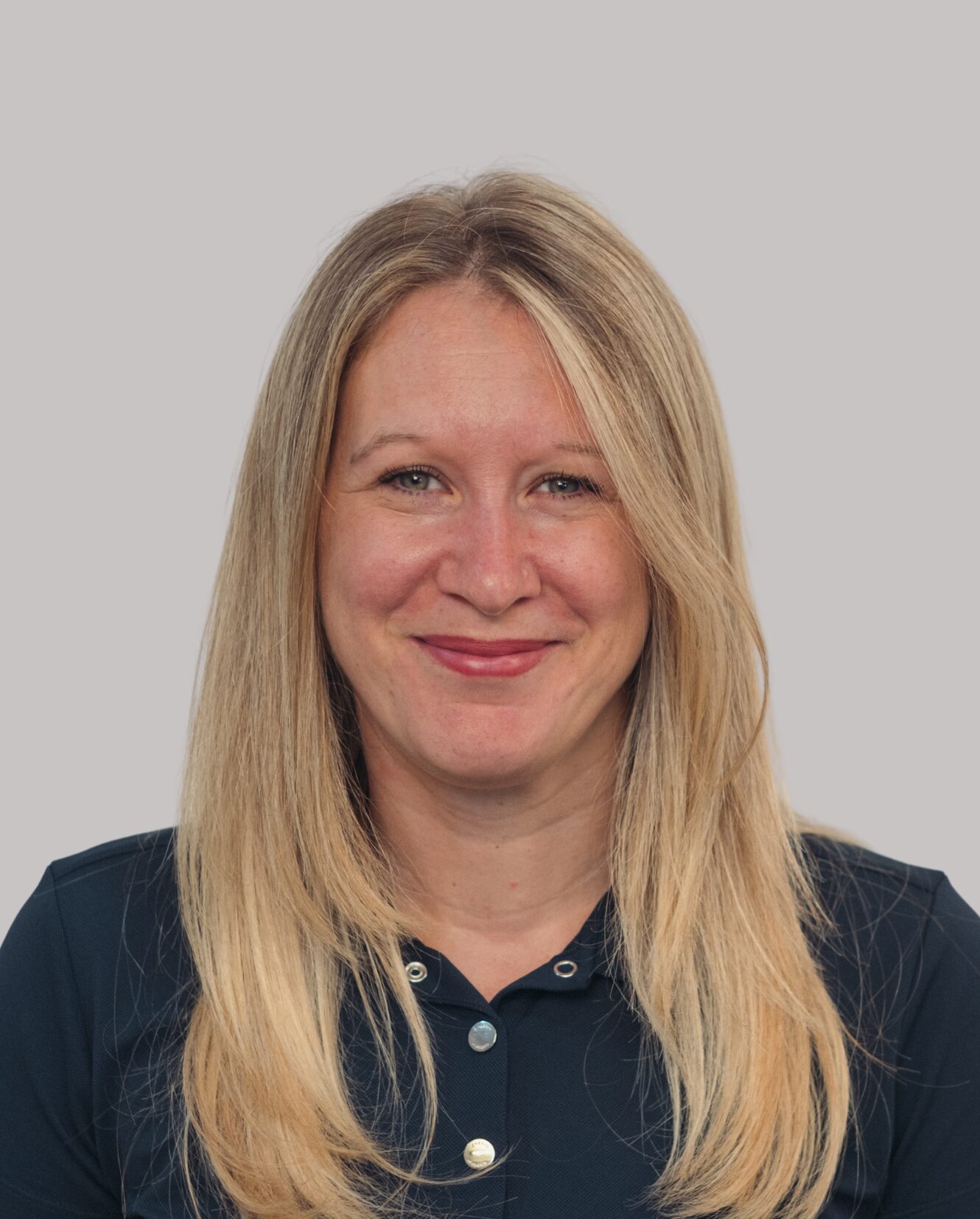 Laura Wadsworth