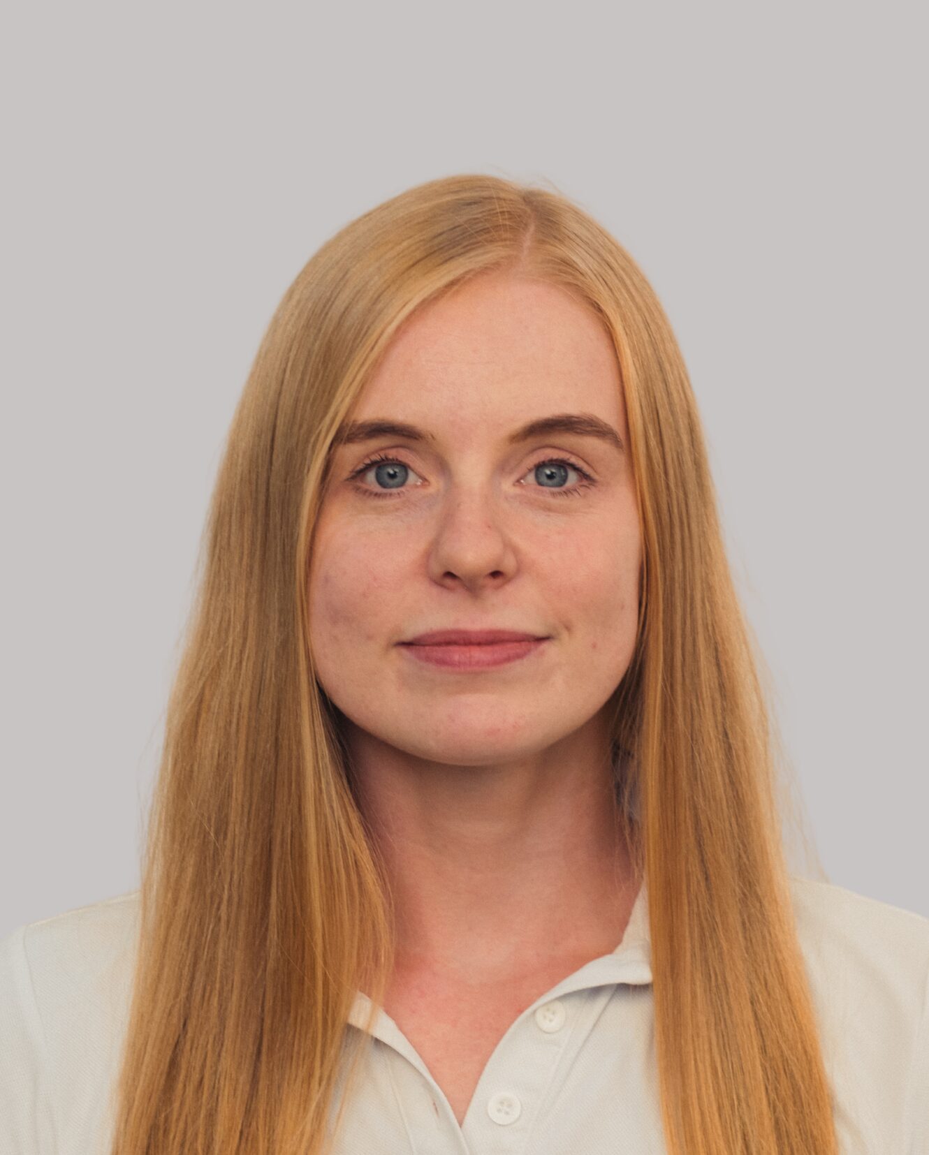 Lauren Brinsdon