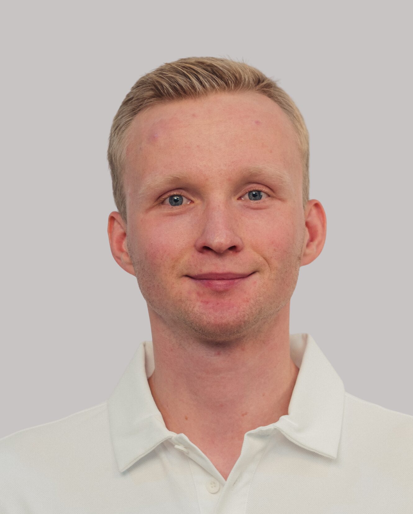 Matěj Drtina