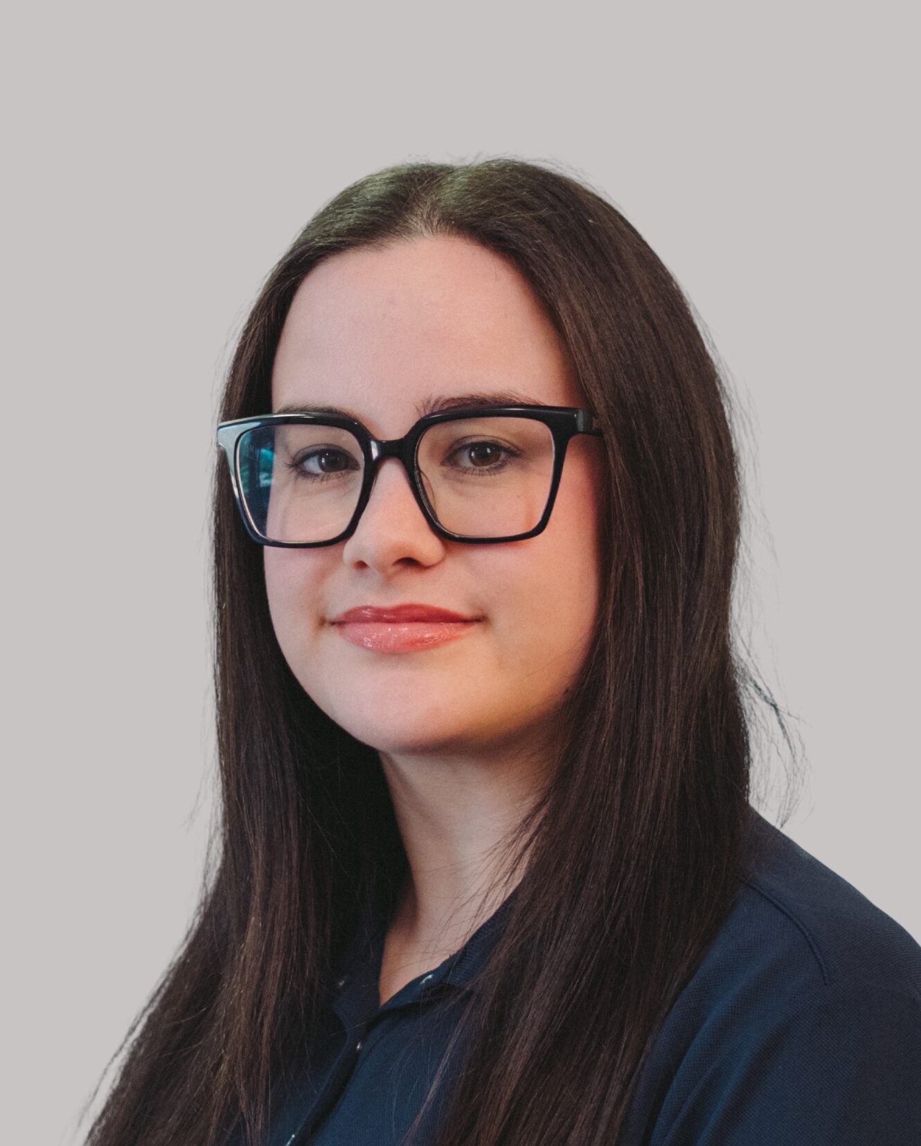Noelia Gutiérrez Pérez
