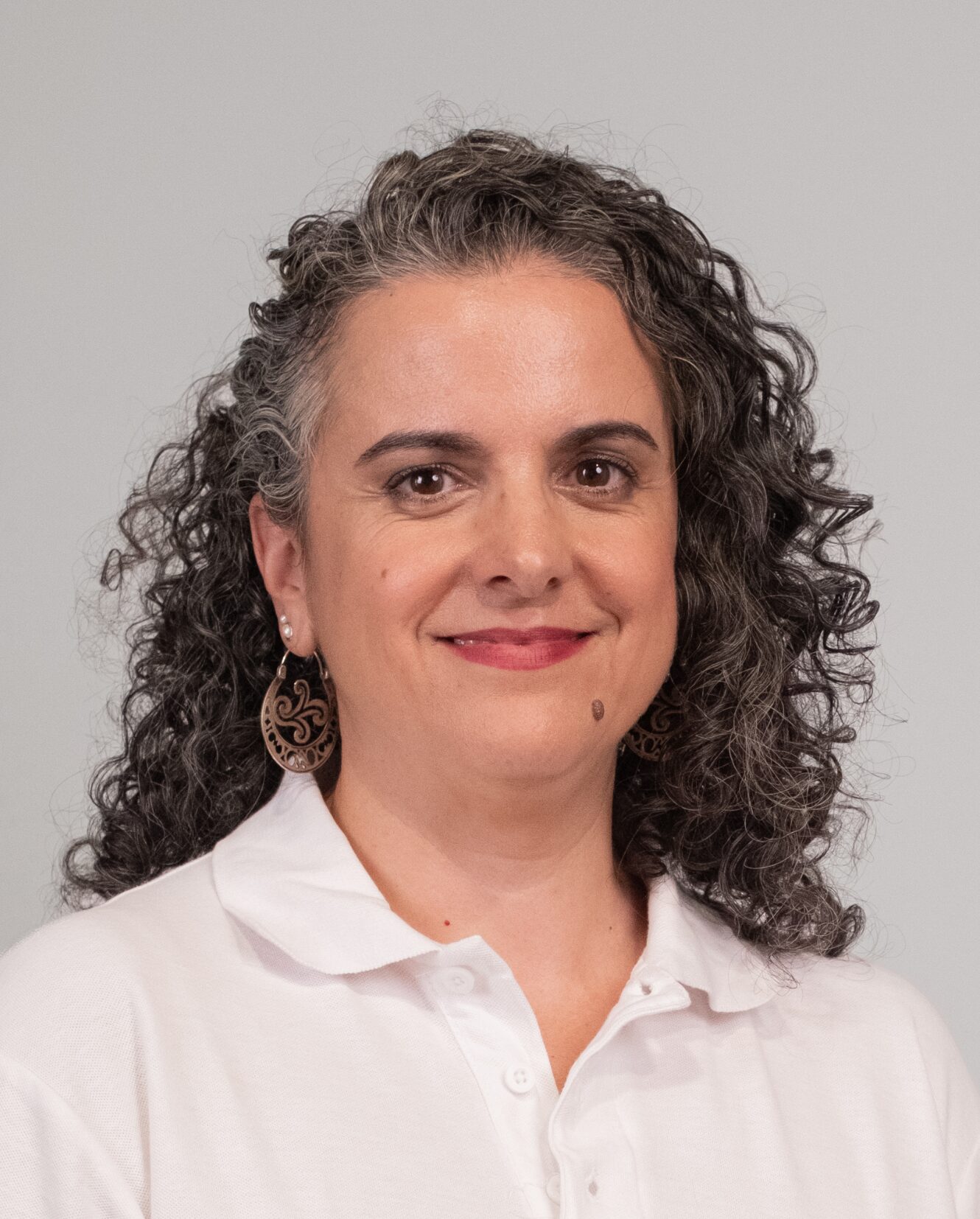 Rosemary Perdomo