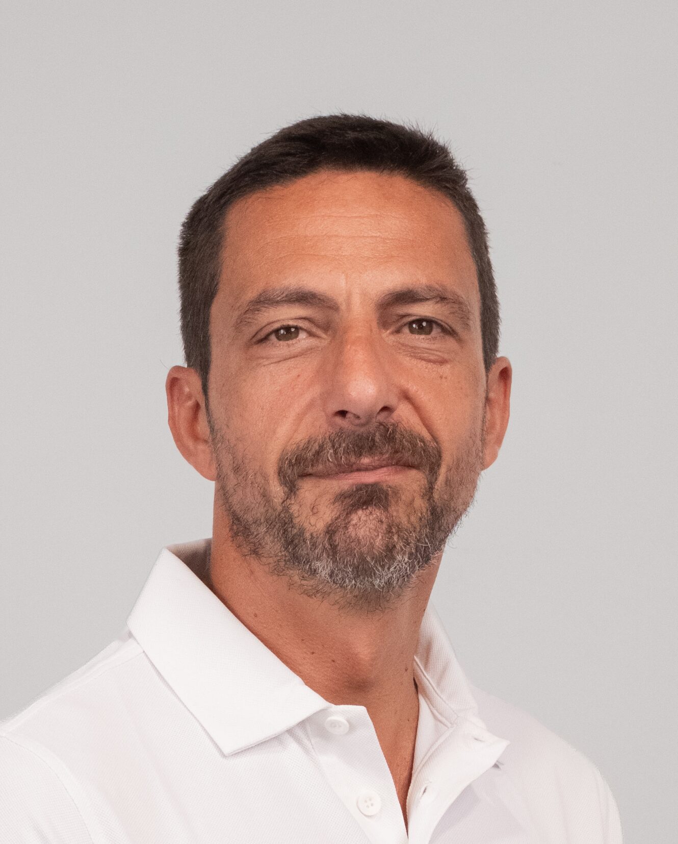 Sebastian Sala