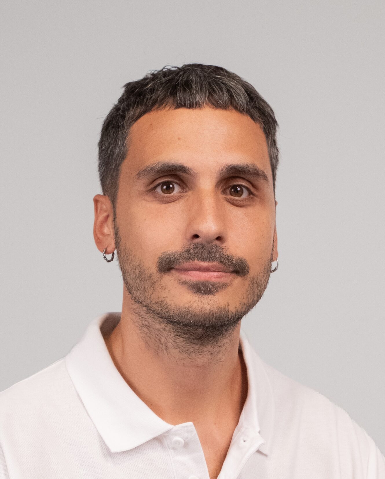 Simone Colombo