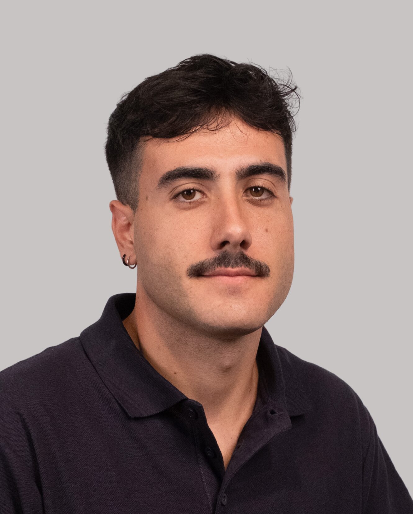 Stefano Pulina