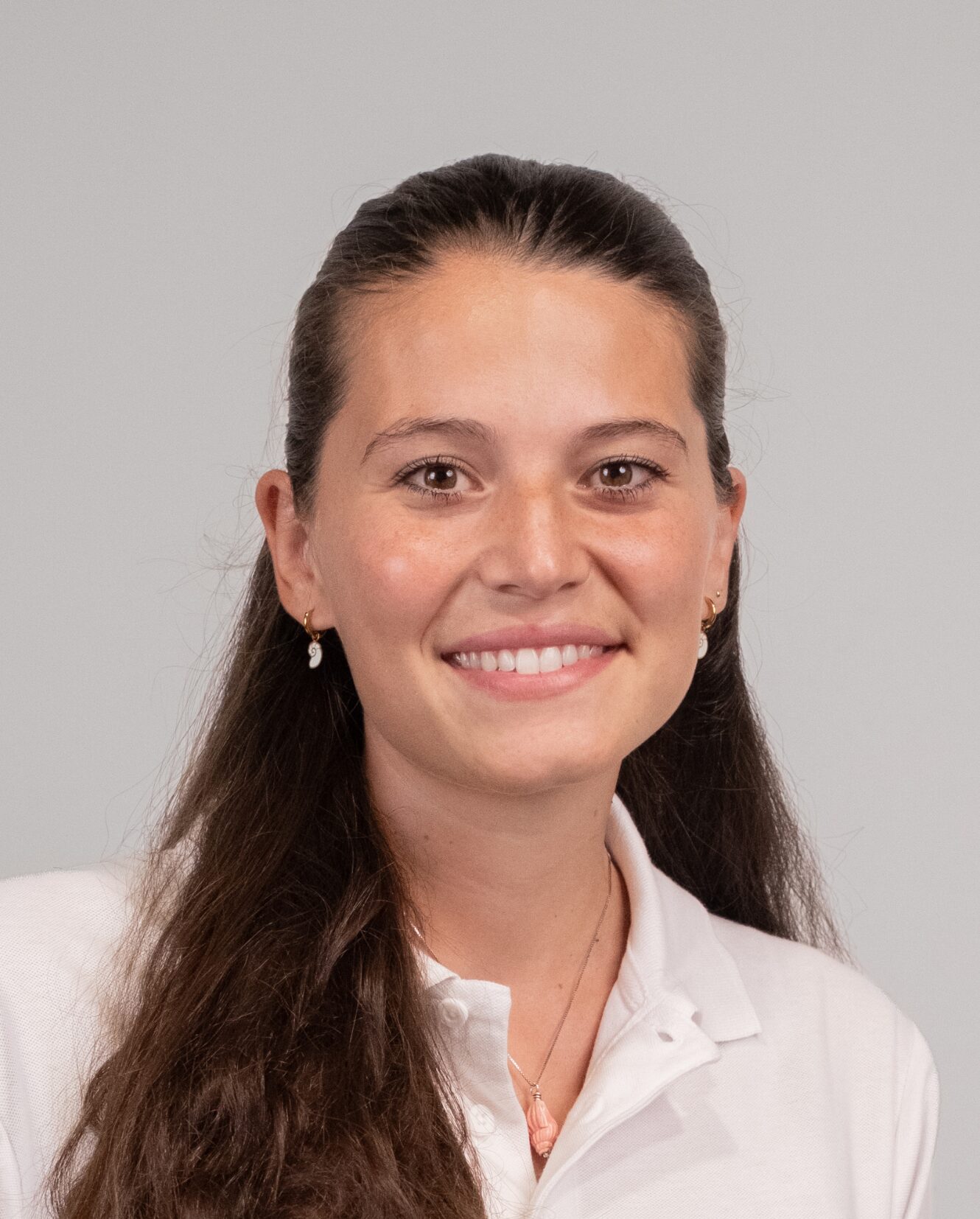 Margherita Valmori