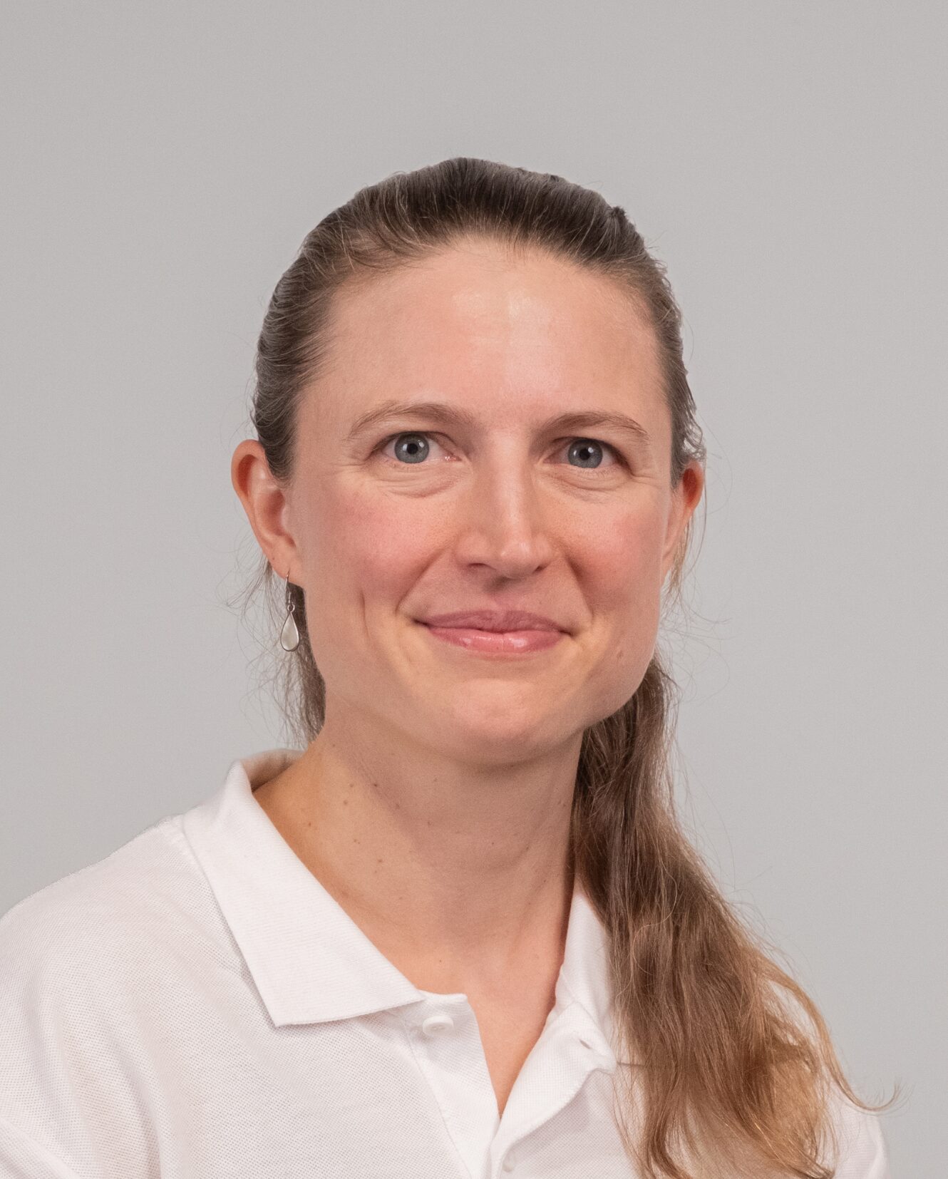 Victoria Walvis