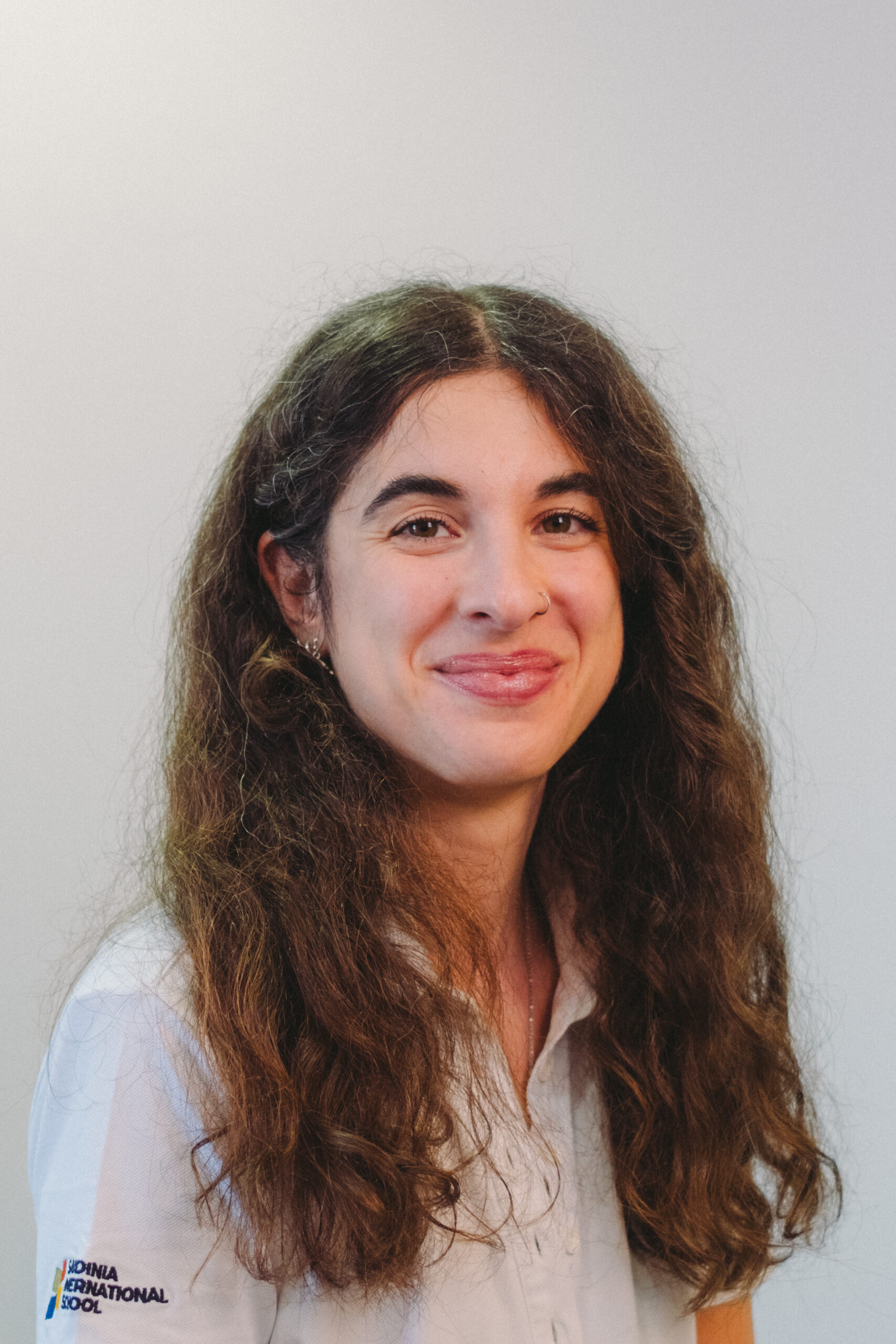 Alessia Ciammariconi