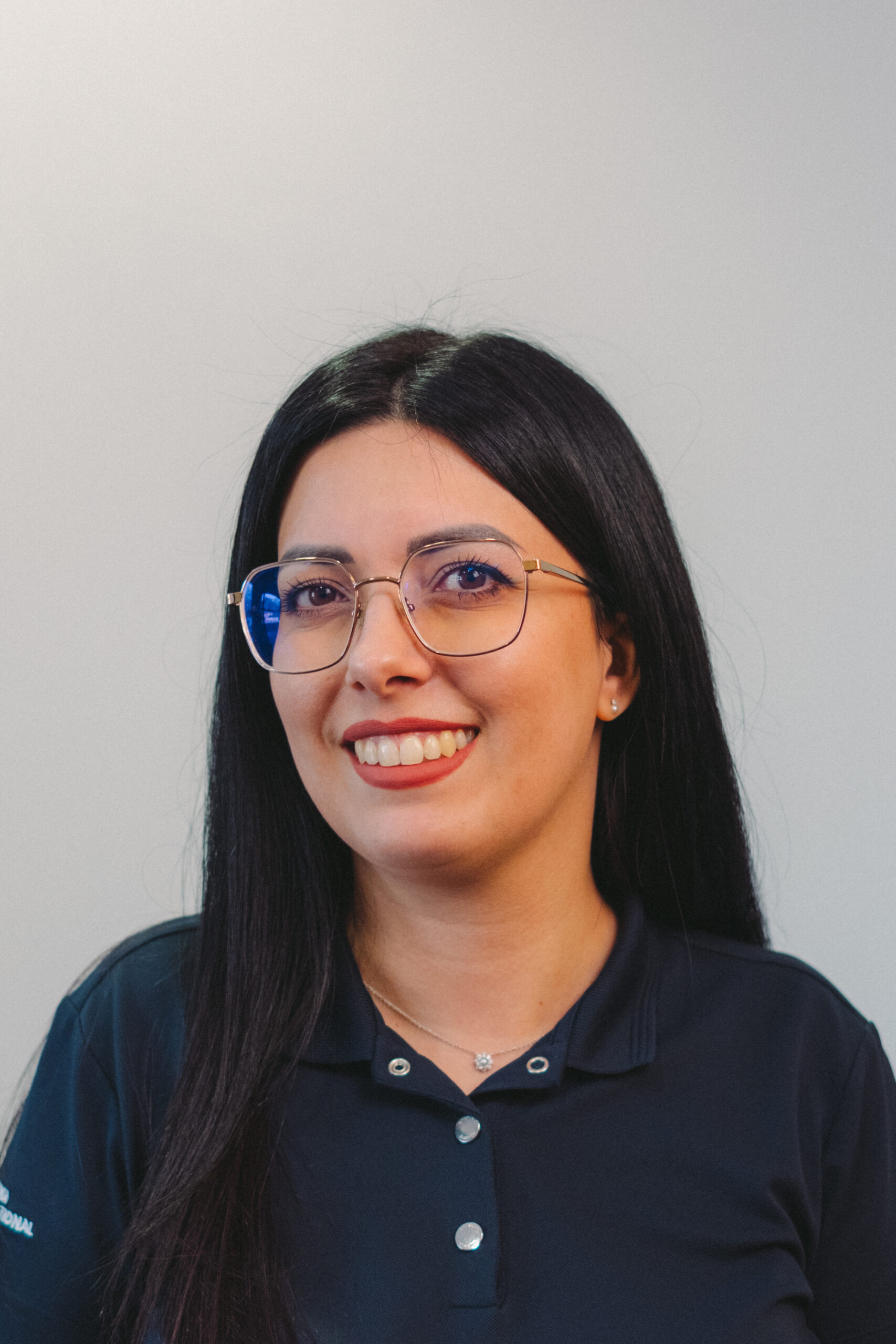 Giovanna Maria Serra