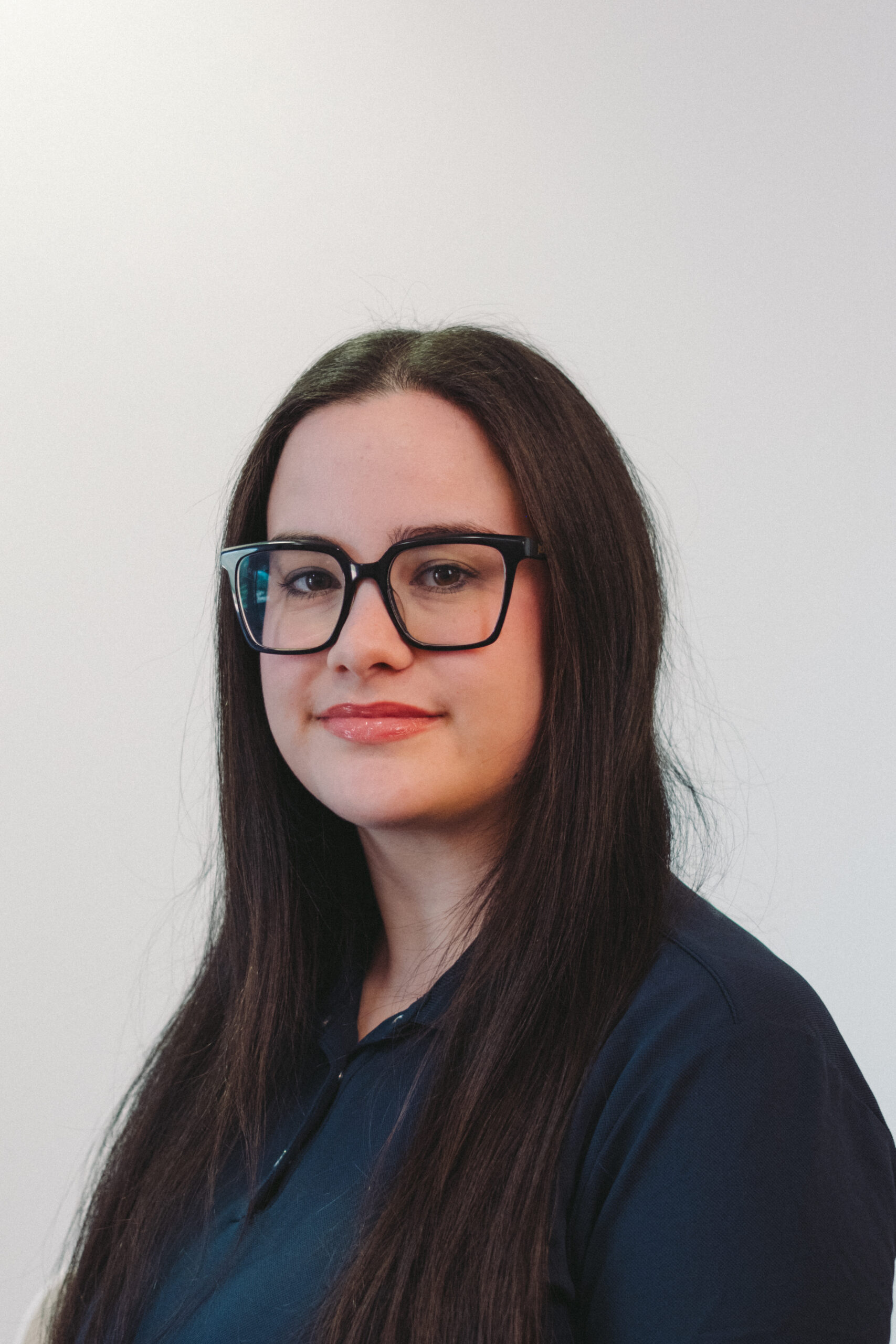 Noelia Gutiérrez Pérez