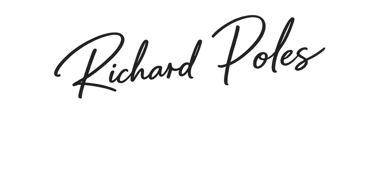 Richard Poles